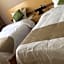 GreenTree Inn Langfang Dachang Studio City