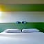 ibis budget Narbonne Sud A9/A61