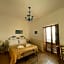 Hotel La Locanda Del Postino