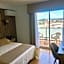 Hotel Villa Naranjos