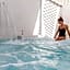 Ebano Hotel Apartments & Spa