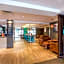 Premier Inn Banbury - M40 J11
