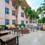 Residence Inn by Marriott West Palm Beach