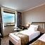 Astoria Grand Hotel