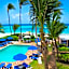 Dover Beach Hotel
