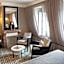 Lenox Montparnasse