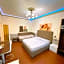 Hotel Ester