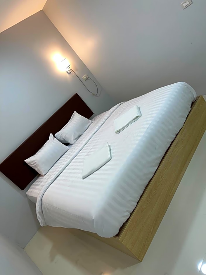 ¿¿¿¿¿¿¿¿¿¿¿¿