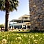 Elysion Hotel