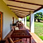 Mooiplaas Guesthouse
