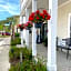 30-A Inn & Suites