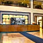 Embassy Suites By Hilton Hotel Chicago O Hare Rosemont