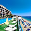 Park Hotel Silemi