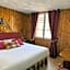 Hotel Le Viscos