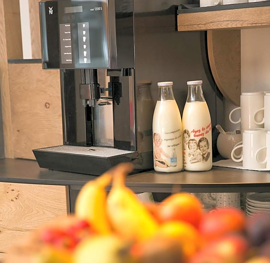 Hotel Sportpension Carinthia