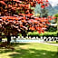 Hotel Garden Arco
