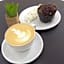 Duquesa Bed & Breakfast