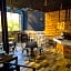 Cadillac Hotel Boutique
