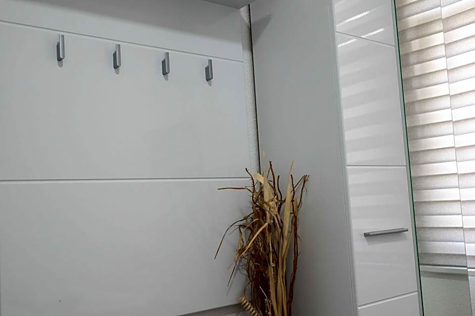 The Sun Apartments Brcko