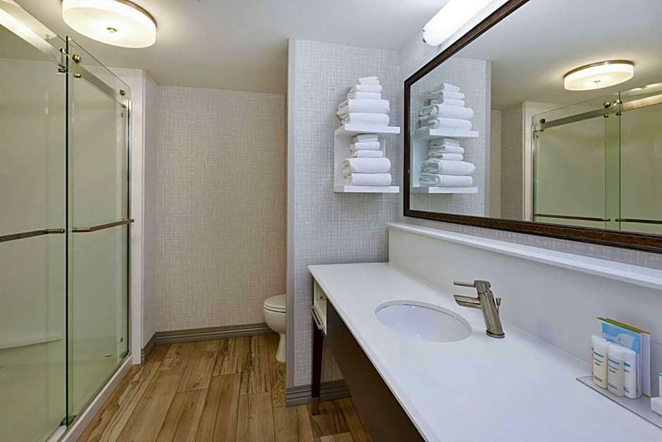 Hampton Inn By Hilton & Suites Wells-Ogunquit, Me