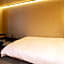 pinpon hotel
