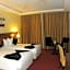 Rive Hotel