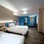 Hanting Hotel Zhuhai Qianshan Mingzhu Nan Road