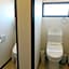 Starfall Lodge