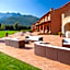 Hotel Vall de Bas