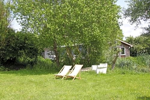 Landhotel Teichwiesenhof