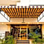 Hotel Le Grande - Mumbai International Airport