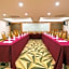Hotel Malaysia
