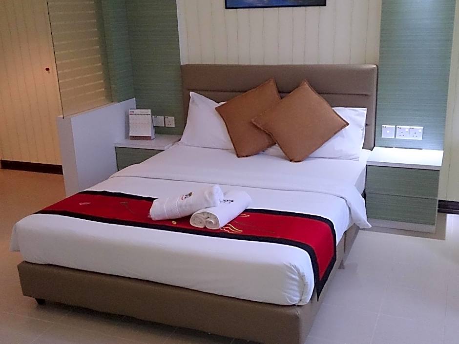 Motel Fyna