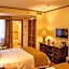 Best Western Plus Hotel Stofella