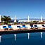 Hotel Panoramic