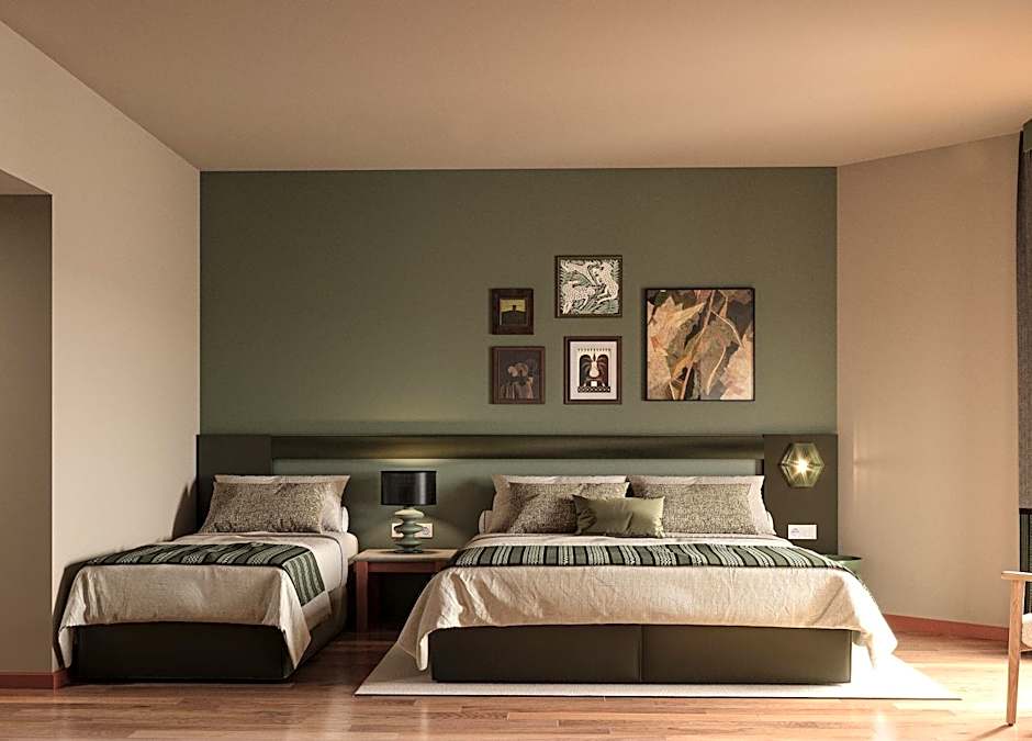 Corendon Hydros Club Kemer