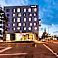 Premier Inn Stuttgart Feuerbach