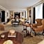 Rosewood London