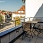 Apartments zum Roten Lamm