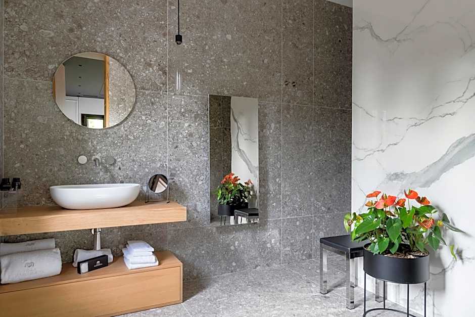 Relais Villa Margherita