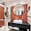 Aiden by Best Western Lodz