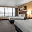 voco Laguna Hills by IHG