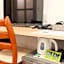 Allcomein Hotel