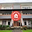 Pecatu GuestHouse