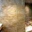 Parkway inn Hotel and Spa