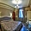 Hotel Pedrini
