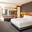 Hyatt Place Knoxville/Downtown