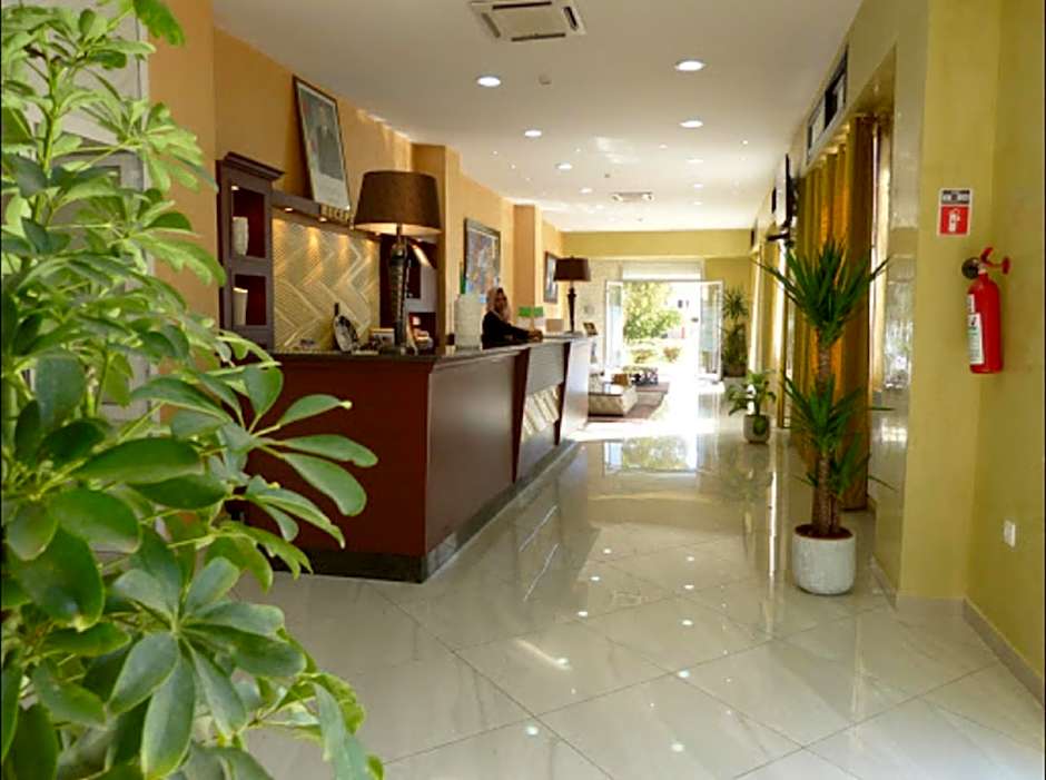 MARAVAL
