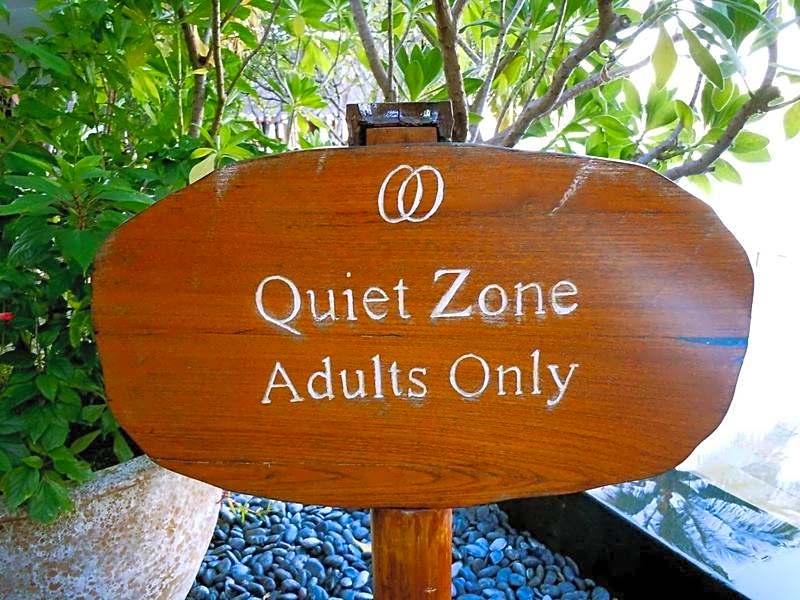 Les Jardins de Bormes, hôtel adult only avec piscine chauffée, jacuzzi et sauna