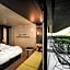 Prinz Rudolf Smart Hotel